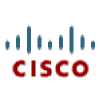 Partner Logo - Cisco